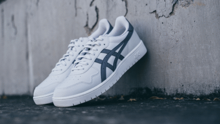 Savo Urban Walk Sneakers